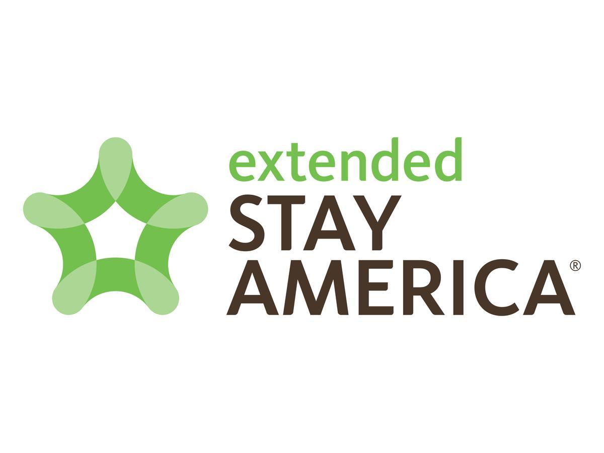 Extended America - Charleston - Mt Pleasant 2*